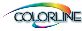 Servicios de impresión